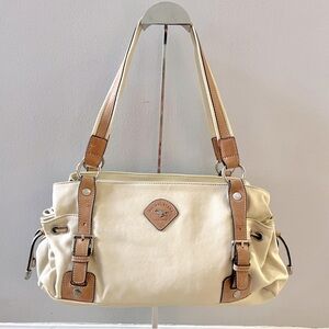 Gil Holsters Shoulder Bag